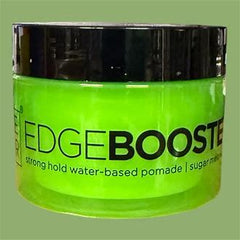 Edge Booster Edge Control