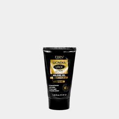 Wonder Bond Holding Gel