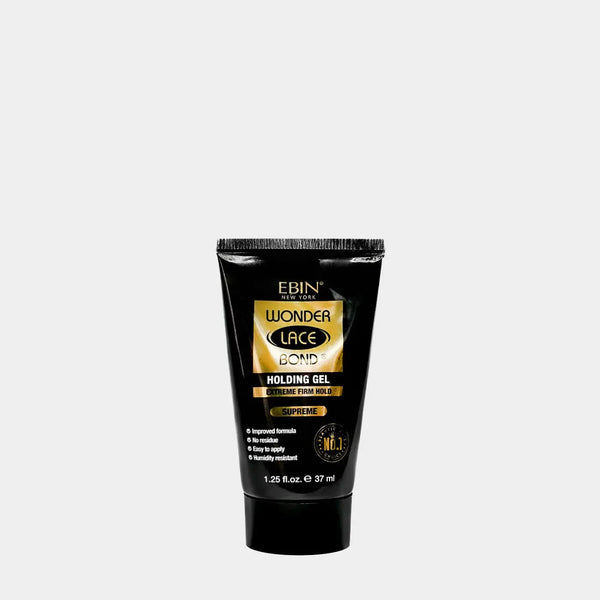 Wonder Bond Holding Gel