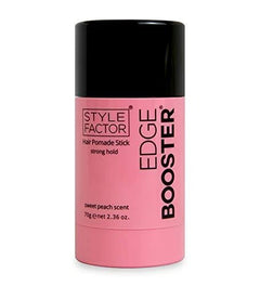 STYLE FACTOR EDGE BOOSTER Hair Pomade Stick STRONG HOLD