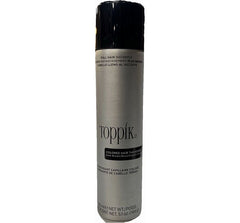 Toppik Colored Hair Thickener 5.1 oz