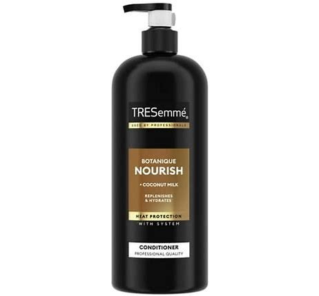 Tresemme Conditioner Nourish 28Oz