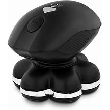 STYLECRAFT Ace 7x Rotary Bald Head Foil Shaver