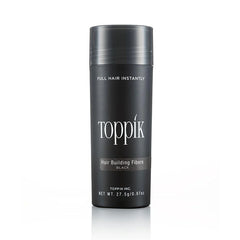 Toppik Hair Building Fibers Regular