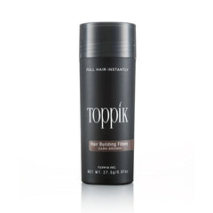 Toppik Hair Building Fibers Regular