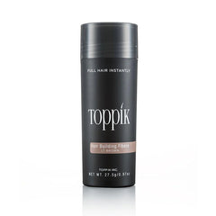 Toppik Hair Building Fibers Regular