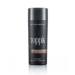 Toppik Hair Building Fibers Regular