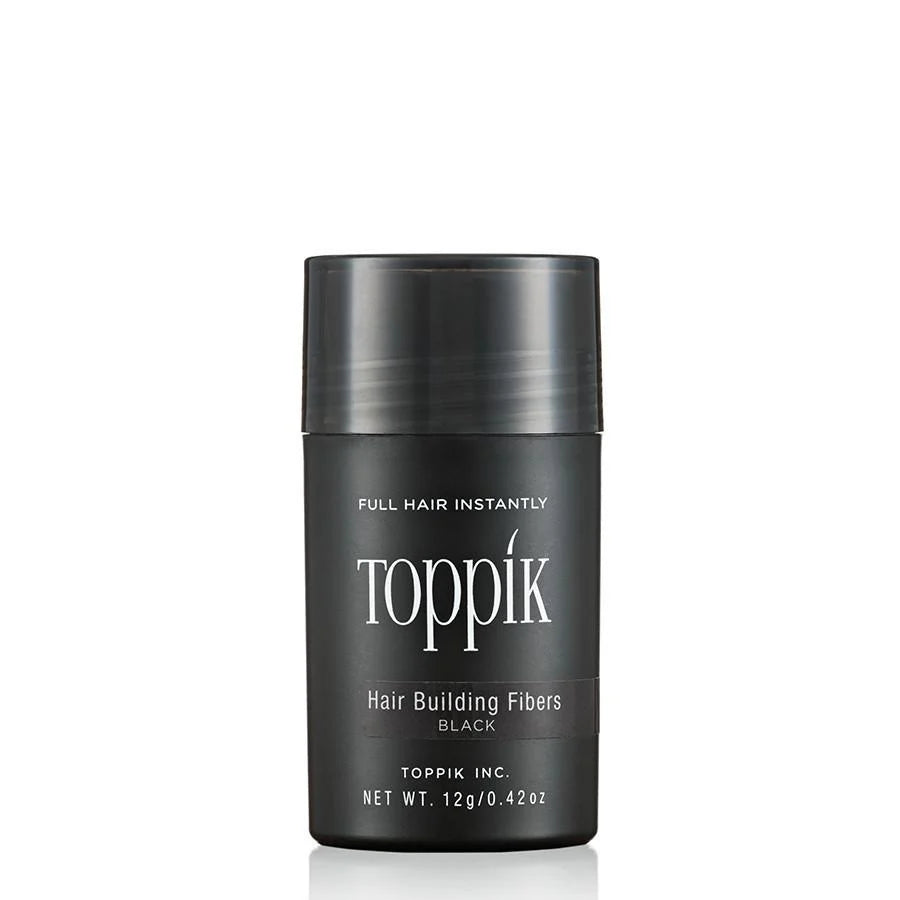 Toppik Hair Building Fibers Regular