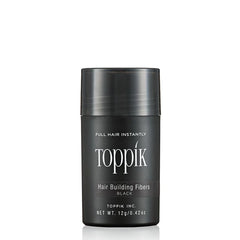 Toppik Hair Building Fibers Regular