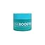 Style Factor Edge Booster Extra Strength and Moisture