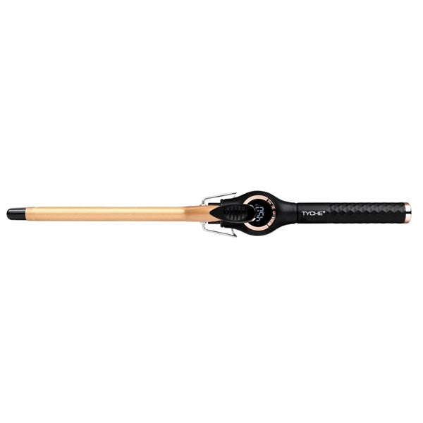 Tyche Ceramic Curling Iron 1/2