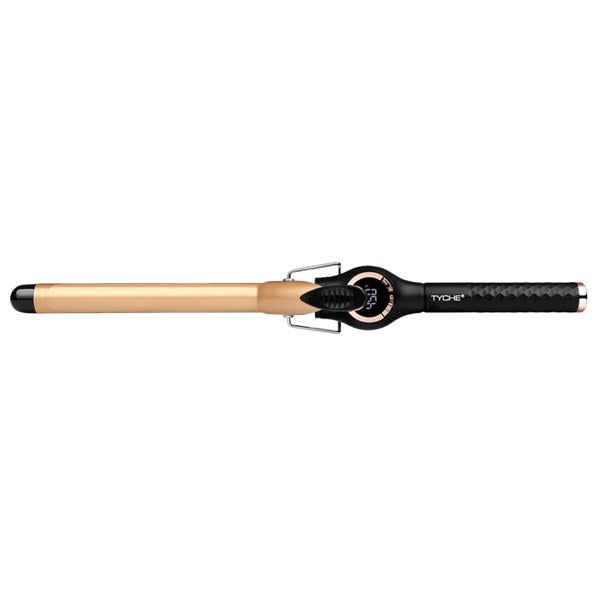 Tyche Ceramic Curling Iron 3/4"