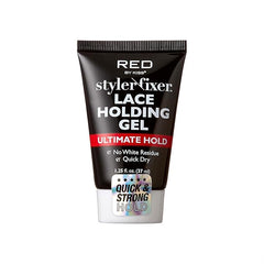 Red by Kiss Styler Fixer Lace Holding Gel