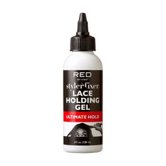 Red by Kiss Styler Fixer Lace Holding Gel