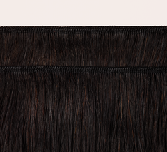 Virgin Peruvian Straight Bundle