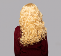 Indian Loose Wave Bundle
