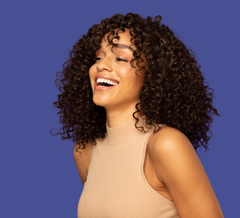 Virgin Brazilian Deep Wave Bundle