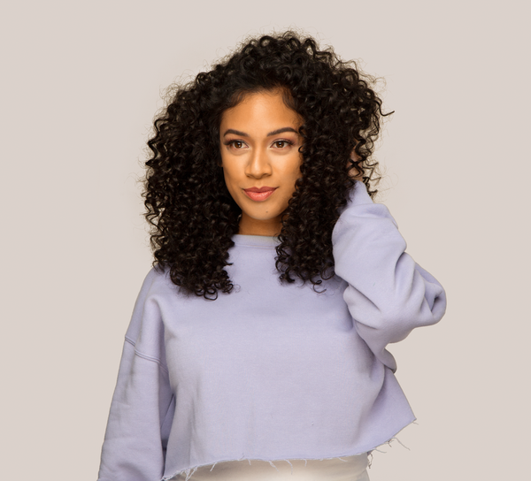 Virgin Peruvian Deep Wave Bundle — product view