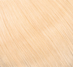 Indian Straight 5x5 HD Lace Closures