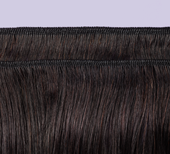 Virgin Peruvian Loose Wave Bundle