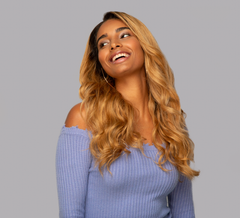 Indian Loose Wave Bundle