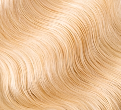 Virgin Indian Loose Wave 4” x 4” Standard Lace Closure