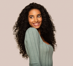 Virgin Brazilian Water Wave Bundle