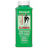 Clubman Finest Powder, 9.0 oz — product view