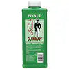 Clubman Finest Powder, 9.0 oz