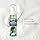 Red by Kiss Foaming Mini Travel Size Mousse-Tea Tree + Peppermint