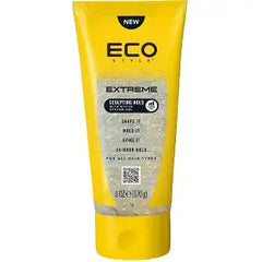 ECO STYLE GEL EXTREME  6 OZ