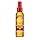Creme of Nature Anti-Humidity Gloss & Shine Mist