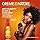 Creme of Nature Anti-Humidity Gloss & Shine Mist