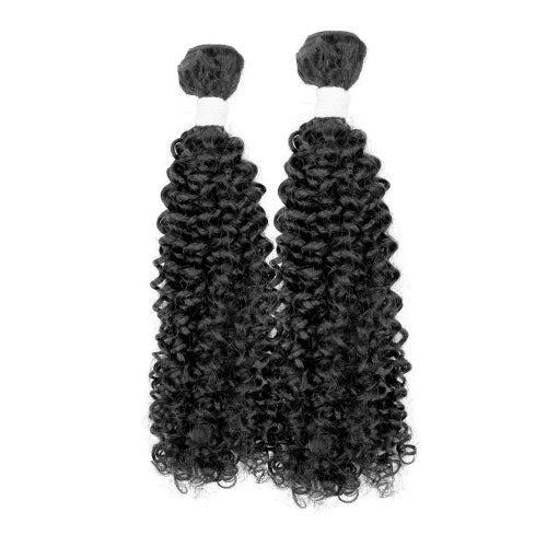 Aliba Unprocessed Brazilian Virgin Remy Human Hair Weave 11A Bohemian Wave Find Your New Look Today!