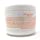 Baby Don't Be Bald Anti-Itch 4oz - Orange Find Your New Look Today!