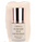 Beauty Creations Flawless Stay Foundation 30ml/ 1oz Find Your New Look Today!