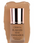 Beauty Creations Flawless Stay Foundation 30ml/ 1oz Find Your New Look Today!