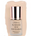 Beauty Creations Flawless Stay Foundation 30ml/ 1oz Find Your New Look Today!