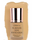 Beauty Creations Flawless Stay Foundation 30ml/ 1oz Find Your New Look Today!