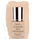 Beauty Creations Flawless Stay Foundation 30ml/ 1oz Find Your New Look Today!