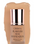 Beauty Creations Flawless Stay Foundation 30ml/ 1oz Find Your New Look Today!