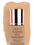 Beauty Creations Flawless Stay Foundation 30ml/ 1oz Find Your New Look Today!