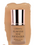 Beauty Creations Flawless Stay Foundation 30ml/ 1oz Find Your New Look Today!