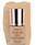 Beauty Creations Flawless Stay Foundation 30ml/ 1oz Find Your New Look Today!