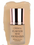 Beauty Creations Flawless Stay Foundation 30ml/ 1oz Find Your New Look Today!