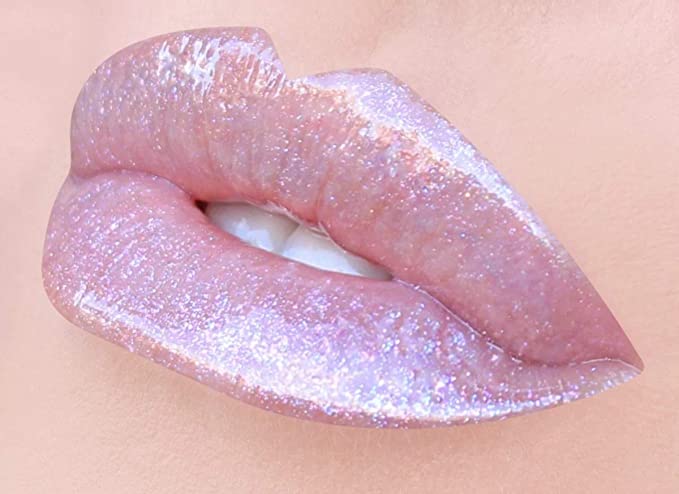 Beauty Creations Ultra Dazzle Lipgloss Pretty Girl Find Your New Look Today!