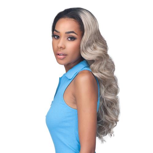 Bobbi Boss Full Cap Wig With Drawstring Miss Origin MediFresh MOGFC024 Treasa Find Your New Look Today!