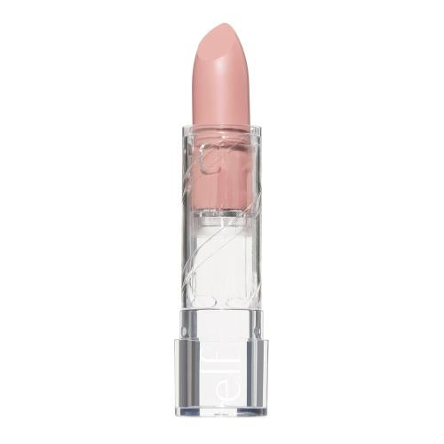 Elf Srsly Satin Lipstick Find Your New Look Today!