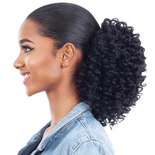 FreeTress Equal Drawstring Ponytail Kurl Up Find Your New Look Today!