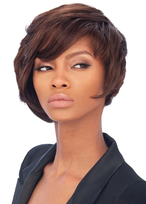 OUTRE VELVET REMI - TARA 2 4 6 - 27 PCS - CLOSURE INCLUDED — product view